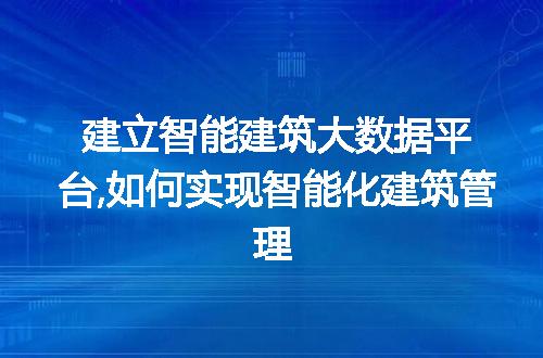 https://jian-housekeeper.oss-cn-beijing.aliyuncs.com/news/bannerImage/74310.jpg