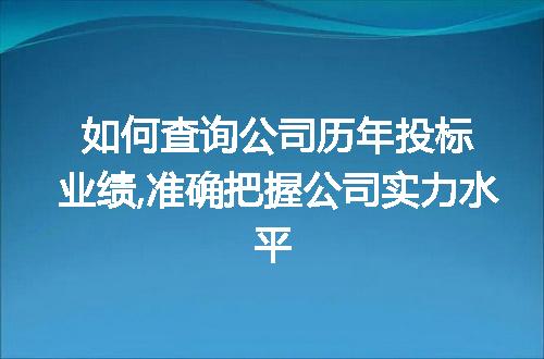 https://jian-housekeeper.oss-cn-beijing.aliyuncs.com/news/bannerImage/74329.jpg