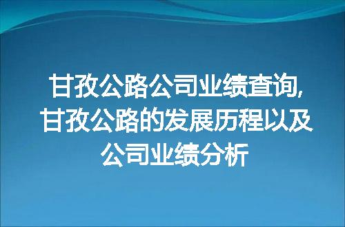 https://jian-housekeeper.oss-cn-beijing.aliyuncs.com/news/bannerImage/74349.jpg