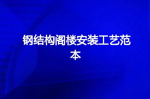https://jian-housekeeper.oss-cn-beijing.aliyuncs.com/news/bannerImage/74572.jpg