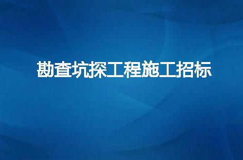 https://jian-housekeeper.oss-cn-beijing.aliyuncs.com/news/bannerImage/74584.jpg