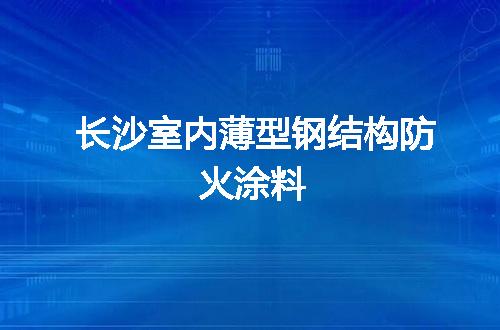 https://jian-housekeeper.oss-cn-beijing.aliyuncs.com/news/bannerImage/74587.jpg