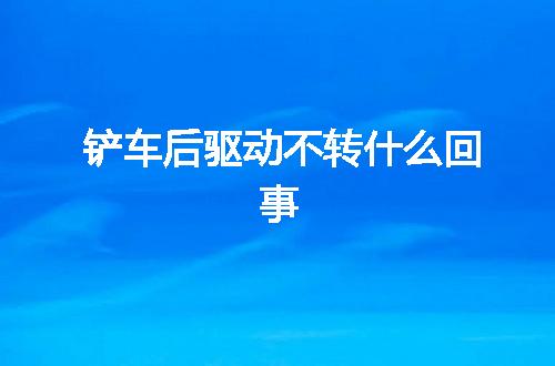 https://jian-housekeeper.oss-cn-beijing.aliyuncs.com/news/bannerImage/74590.jpg