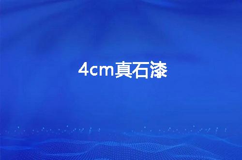 https://jian-housekeeper.oss-cn-beijing.aliyuncs.com/news/bannerImage/74600.jpg
