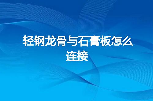 https://jian-housekeeper.oss-cn-beijing.aliyuncs.com/news/bannerImage/74606.jpg