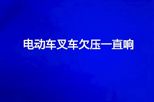 https://jian-housekeeper.oss-cn-beijing.aliyuncs.com/news/bannerImage/74608.jpg