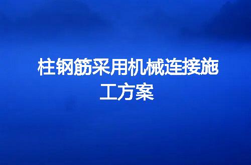 https://jian-housekeeper.oss-cn-beijing.aliyuncs.com/news/bannerImage/74612.jpg