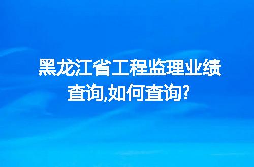 https://jian-housekeeper.oss-cn-beijing.aliyuncs.com/news/bannerImage/74618.jpg