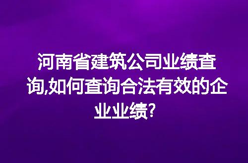 https://jian-housekeeper.oss-cn-beijing.aliyuncs.com/news/bannerImage/74632.jpg