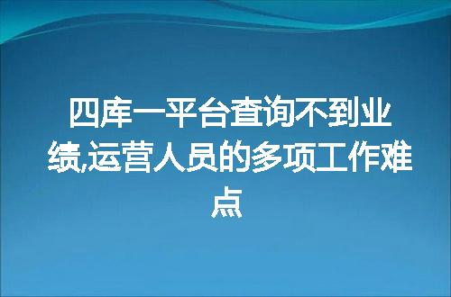 https://jian-housekeeper.oss-cn-beijing.aliyuncs.com/news/bannerImage/74642.jpg