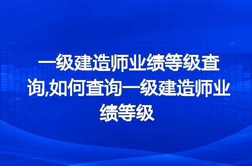 https://jian-housekeeper.oss-cn-beijing.aliyuncs.com/news/bannerImage/74658.jpg
