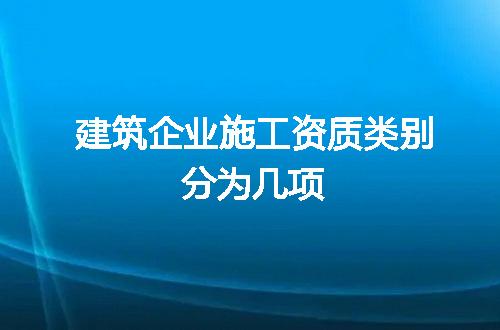 https://jian-housekeeper.oss-cn-beijing.aliyuncs.com/news/bannerImage/74669.jpg