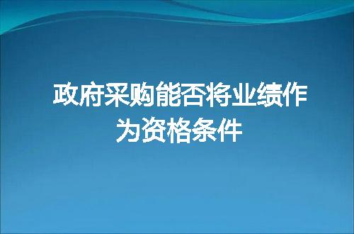 https://jian-housekeeper.oss-cn-beijing.aliyuncs.com/news/bannerImage/74684.jpg