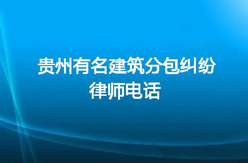 https://jian-housekeeper.oss-cn-beijing.aliyuncs.com/news/bannerImage/74686.jpg