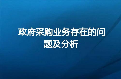 https://jian-housekeeper.oss-cn-beijing.aliyuncs.com/news/bannerImage/74721.jpg