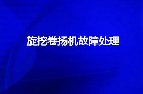 https://jian-housekeeper.oss-cn-beijing.aliyuncs.com/news/bannerImage/74900.jpg