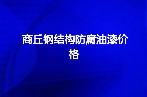 https://jian-housekeeper.oss-cn-beijing.aliyuncs.com/news/bannerImage/74903.jpg