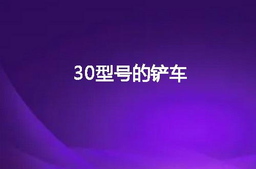 https://jian-housekeeper.oss-cn-beijing.aliyuncs.com/news/bannerImage/74904.jpg