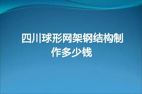 https://jian-housekeeper.oss-cn-beijing.aliyuncs.com/news/bannerImage/74906.jpg