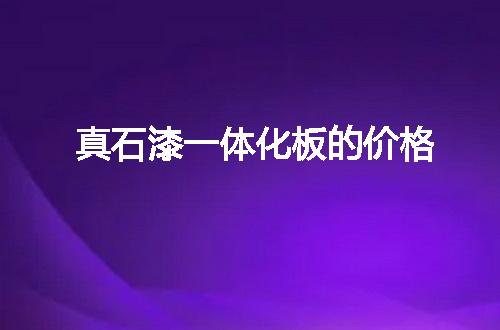 https://jian-housekeeper.oss-cn-beijing.aliyuncs.com/news/bannerImage/74908.jpg