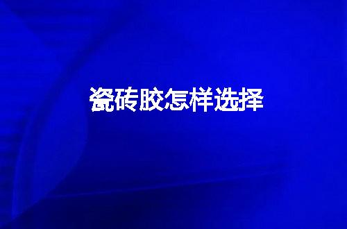 https://jian-housekeeper.oss-cn-beijing.aliyuncs.com/news/bannerImage/74911.jpg