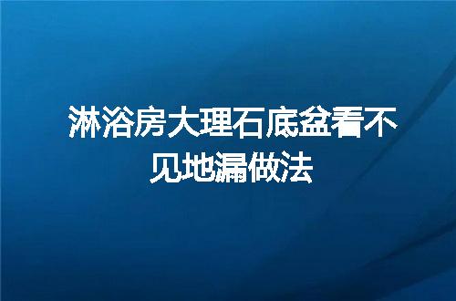 https://jian-housekeeper.oss-cn-beijing.aliyuncs.com/news/bannerImage/74917.jpg
