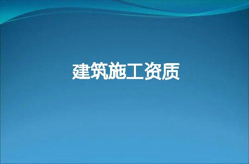 https://jian-housekeeper.oss-cn-beijing.aliyuncs.com/news/bannerImage/74919.jpg