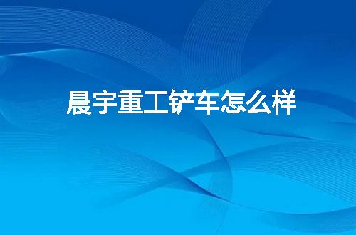 https://jian-housekeeper.oss-cn-beijing.aliyuncs.com/news/bannerImage/74920.jpg