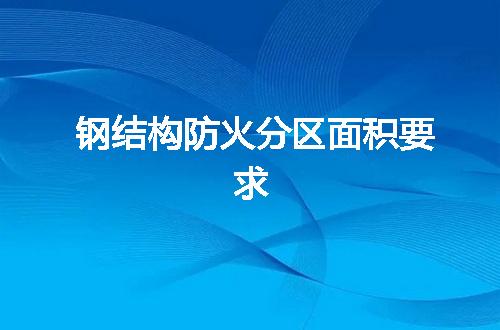 https://jian-housekeeper.oss-cn-beijing.aliyuncs.com/news/bannerImage/74923.jpg