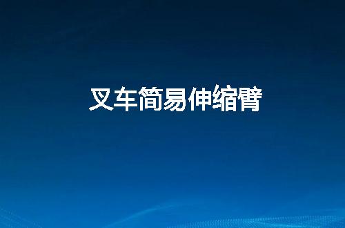 https://jian-housekeeper.oss-cn-beijing.aliyuncs.com/news/bannerImage/74924.jpg