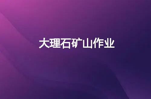https://jian-housekeeper.oss-cn-beijing.aliyuncs.com/news/bannerImage/74929.jpg