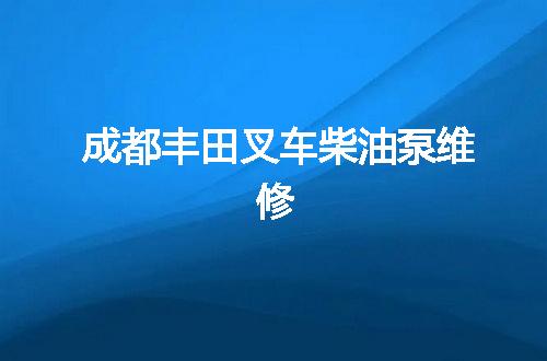 https://jian-housekeeper.oss-cn-beijing.aliyuncs.com/news/bannerImage/74931.jpg