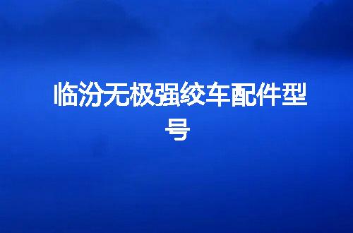https://jian-housekeeper.oss-cn-beijing.aliyuncs.com/news/bannerImage/74932.jpg
