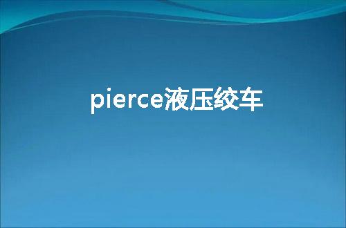 https://jian-housekeeper.oss-cn-beijing.aliyuncs.com/news/bannerImage/74936.jpg