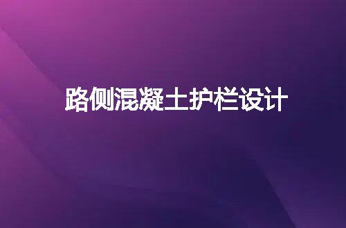 https://jian-housekeeper.oss-cn-beijing.aliyuncs.com/news/bannerImage/74938.jpg