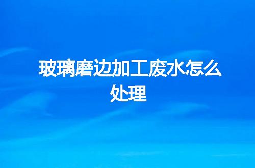 https://jian-housekeeper.oss-cn-beijing.aliyuncs.com/news/bannerImage/74941.jpg