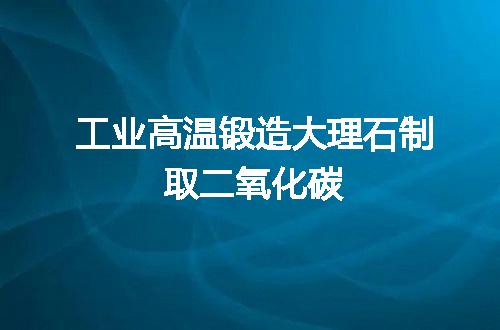https://jian-housekeeper.oss-cn-beijing.aliyuncs.com/news/bannerImage/74948.jpg