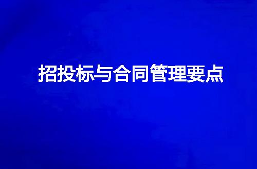 https://jian-housekeeper.oss-cn-beijing.aliyuncs.com/news/bannerImage/7495.jpg