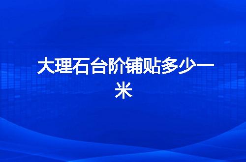 https://jian-housekeeper.oss-cn-beijing.aliyuncs.com/news/bannerImage/74950.jpg