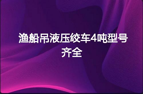 https://jian-housekeeper.oss-cn-beijing.aliyuncs.com/news/bannerImage/74951.jpg