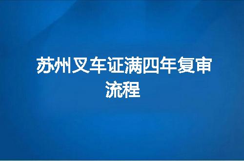 https://jian-housekeeper.oss-cn-beijing.aliyuncs.com/news/bannerImage/74952.jpg
