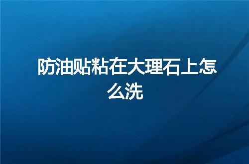 https://jian-housekeeper.oss-cn-beijing.aliyuncs.com/news/bannerImage/74956.jpg
