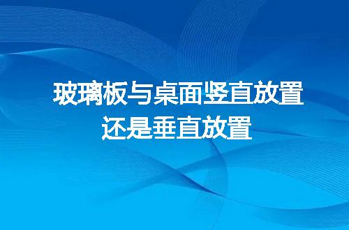 https://jian-housekeeper.oss-cn-beijing.aliyuncs.com/news/bannerImage/74957.jpg