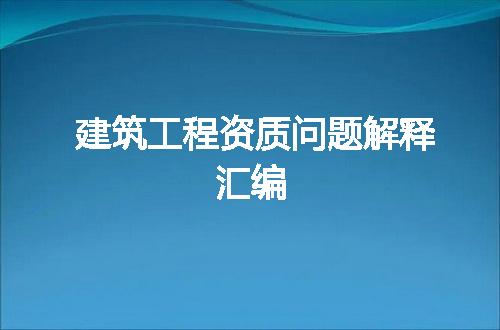 https://jian-housekeeper.oss-cn-beijing.aliyuncs.com/news/bannerImage/74981.jpg