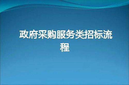 https://jian-housekeeper.oss-cn-beijing.aliyuncs.com/news/bannerImage/74985.jpg
