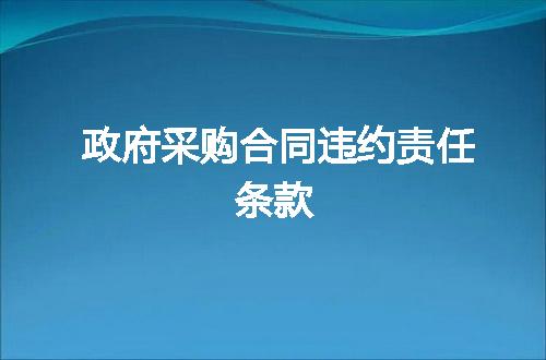 https://jian-housekeeper.oss-cn-beijing.aliyuncs.com/news/bannerImage/74989.jpg