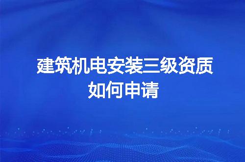 https://jian-housekeeper.oss-cn-beijing.aliyuncs.com/news/bannerImage/74991.jpg