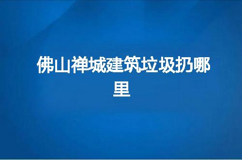 https://jian-housekeeper.oss-cn-beijing.aliyuncs.com/news/bannerImage/75066.jpg