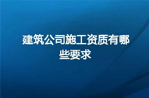 https://jian-housekeeper.oss-cn-beijing.aliyuncs.com/news/bannerImage/75091.jpg