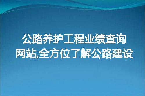https://jian-housekeeper.oss-cn-beijing.aliyuncs.com/news/bannerImage/75136.jpg